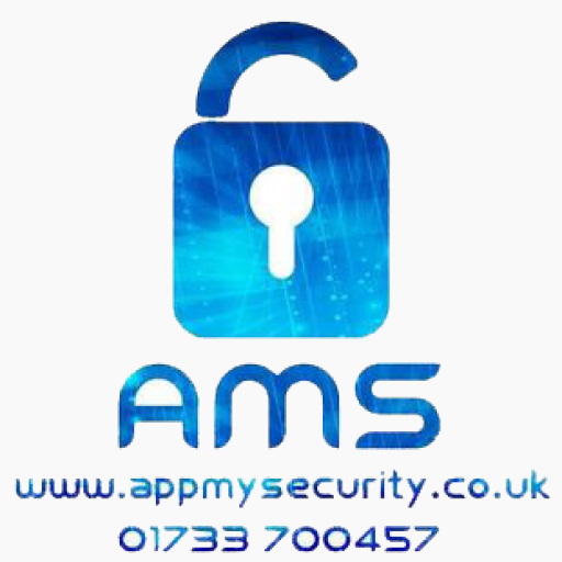 https://www.appmysecurity.co.uk/wp-content/uploads/cropped-logooo-312w.png